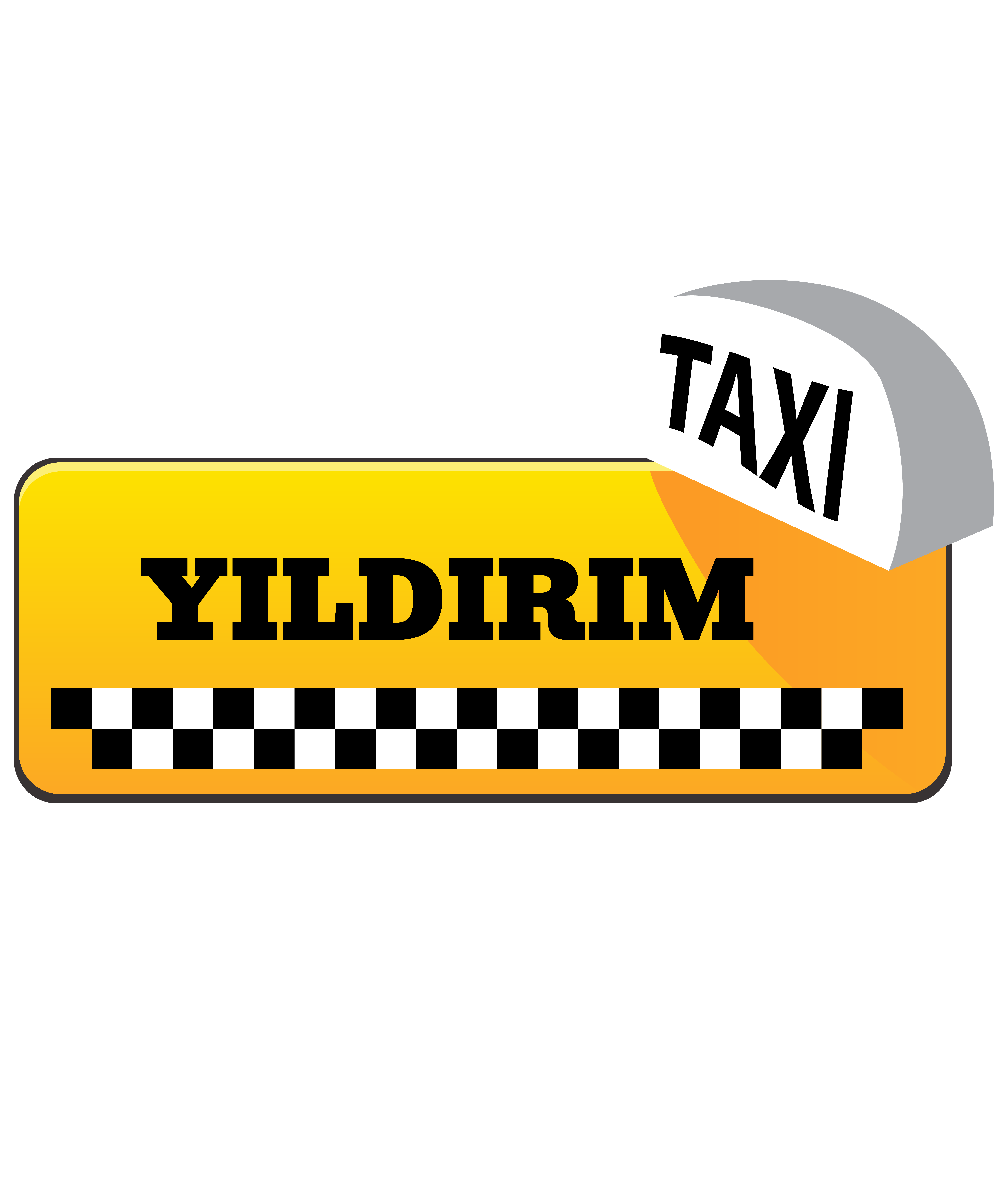 aksi Girne Kıbrıs - Hızlı ve Güvenli Yolculuk